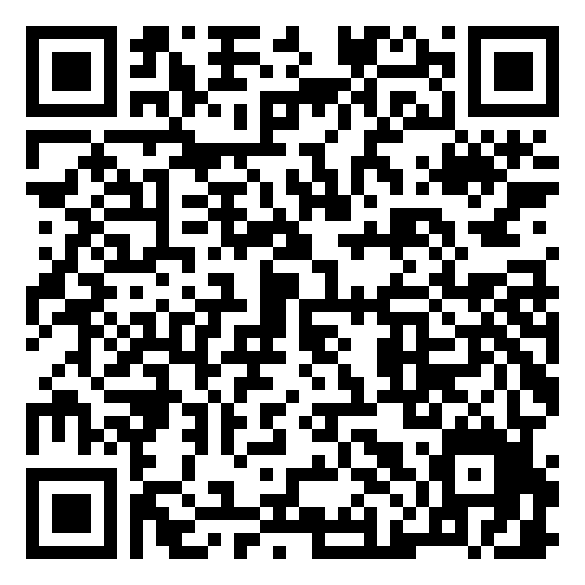 QR code 52919781700000