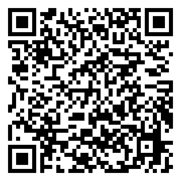 QR code 52073310200000