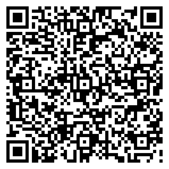 QR code 21001462000000