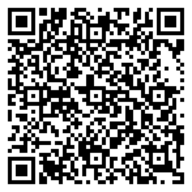 QR code 49006321600000