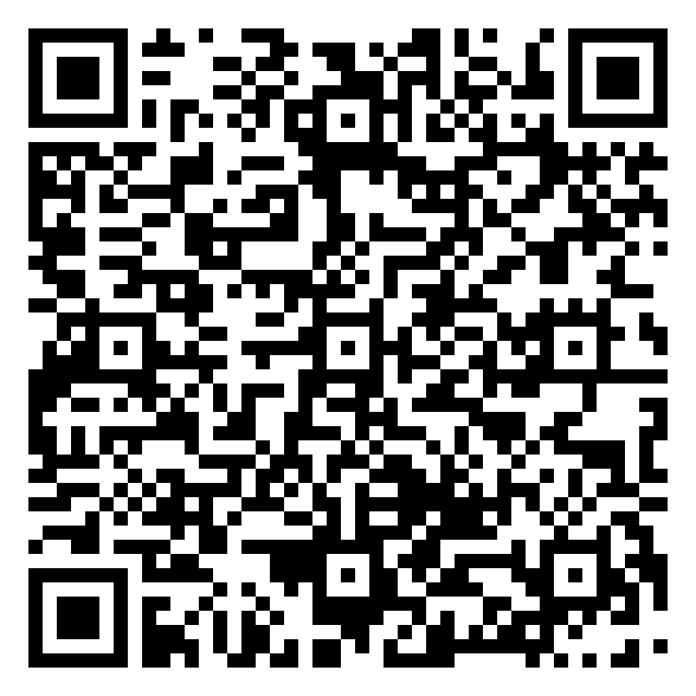 QR code 54026192300000