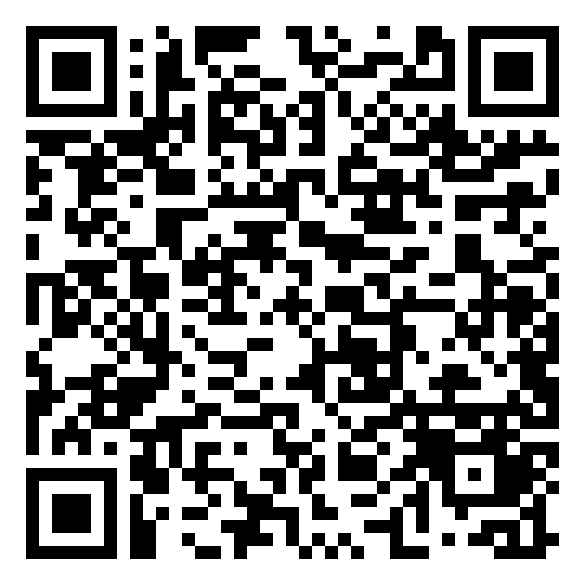 QR code 10059532600000