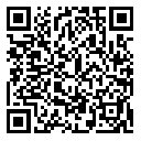 QR code 36310555100000