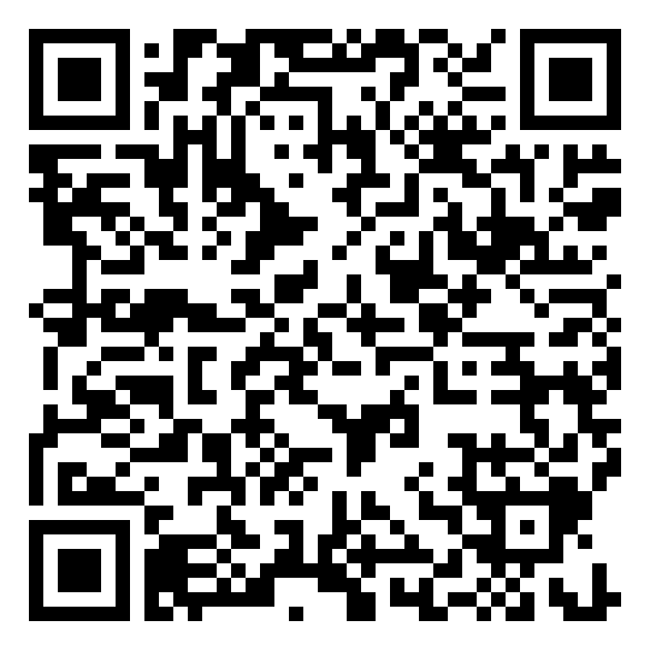 QR code 12129390700000