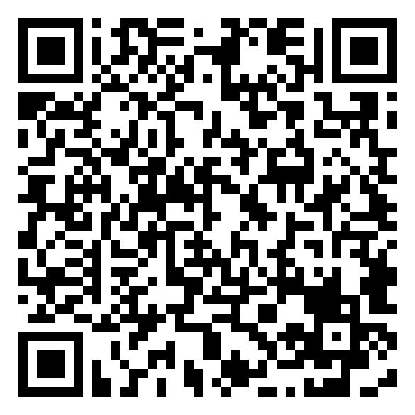 QR code 00000000000000
