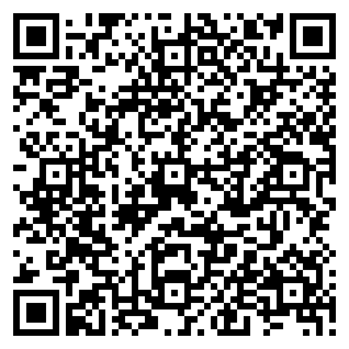 QR code 12305752000000