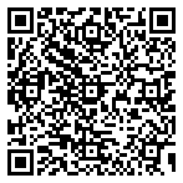 QR code 85248646000000