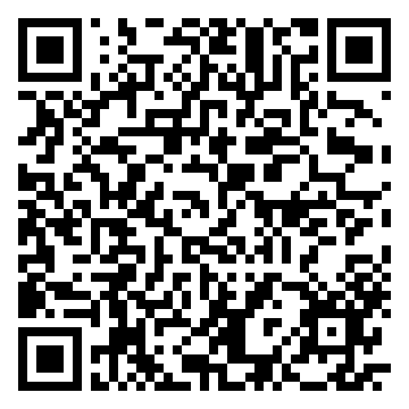 QR code 38189393600000