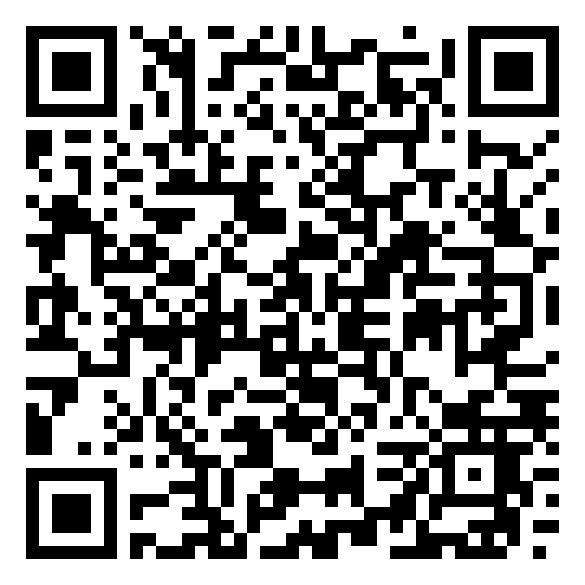 QR code 38949031000000