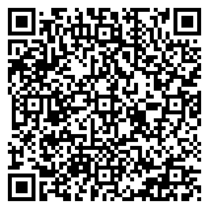 QR code 27202644800000