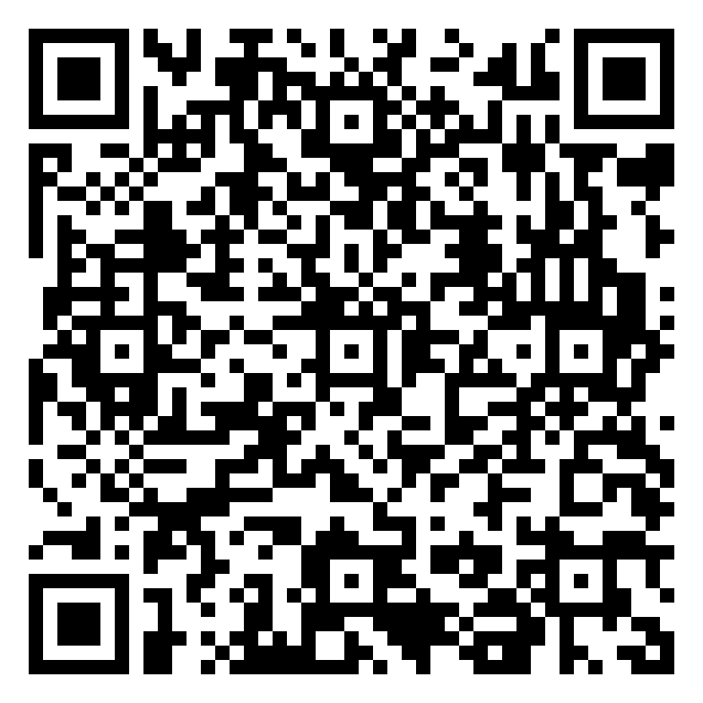 QR code 41026683500000