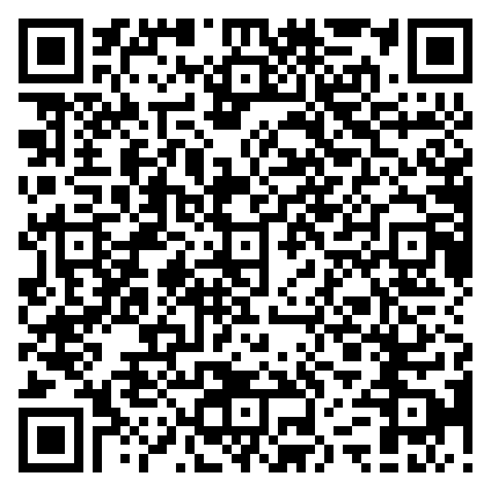 QR code 52402217700000