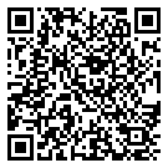 QR code 43126360000000