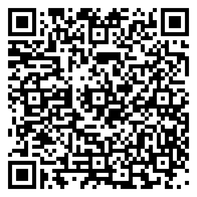 QR code 51089504800000
