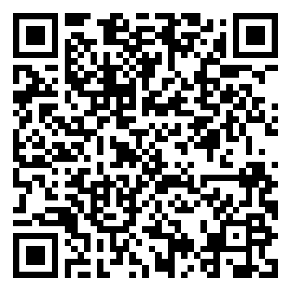 QR code 52345448900000
