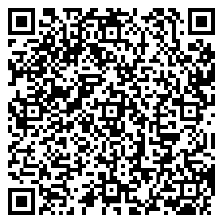 QR code 22049475300000