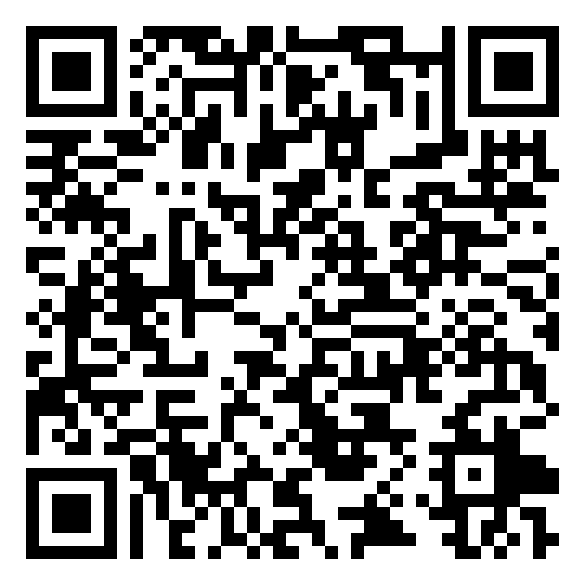 QR code 52229611400000