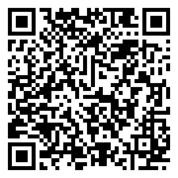 QR code 52102985900000