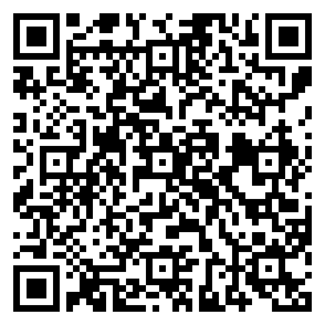 QR code 54347593200000