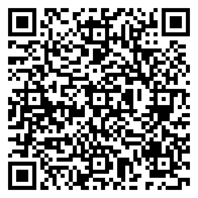 QR code 38426657100000