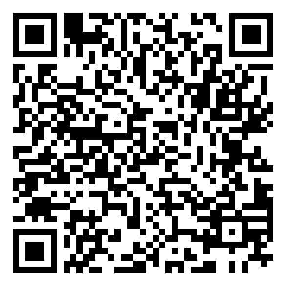 QR code 52128526100000