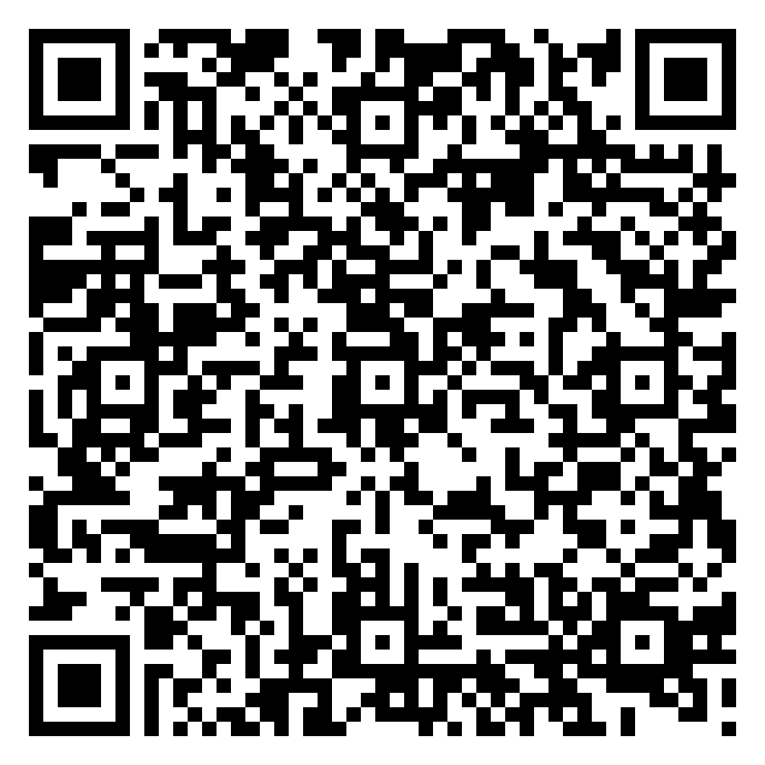 QR code 38068592800000