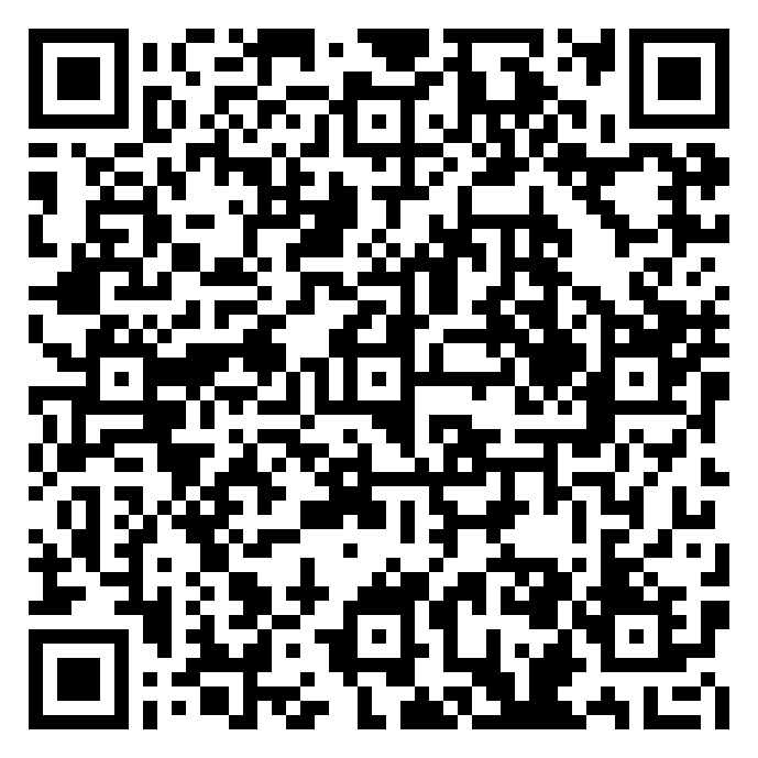 QR code 38143994700000