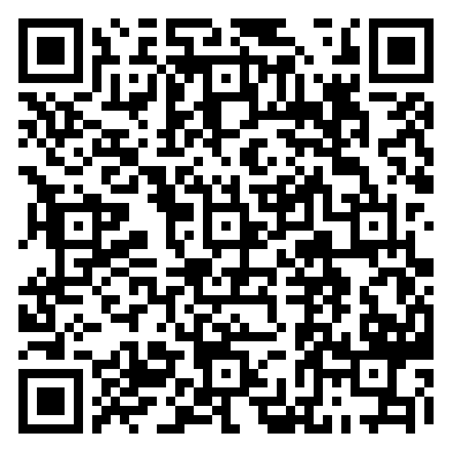 QR code 63984048400000