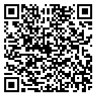 QR code 54486078000000