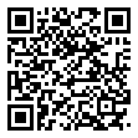 QR code 14625912400000