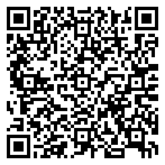 QR code 36981007800000
