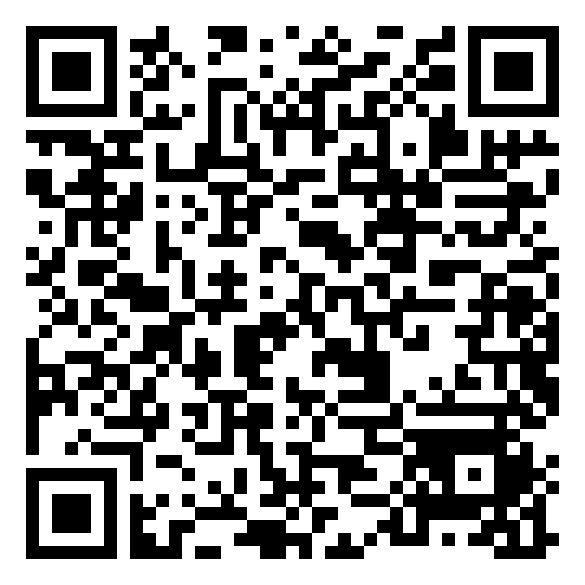 QR code 38357625200000