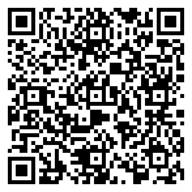 QR code 38925424200000