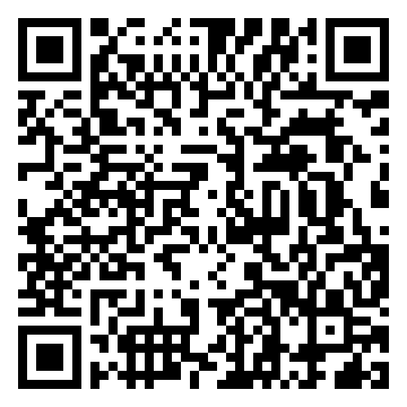 QR code 52603211600000