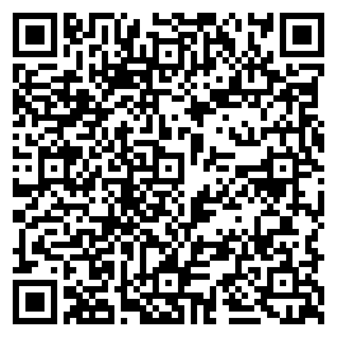 QR code 38251218400000