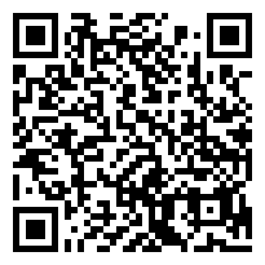 QR code 12308272900000
