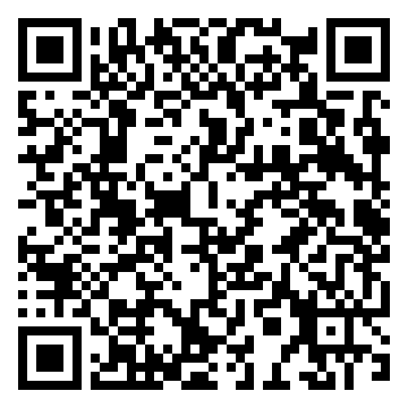 QR code 14297850800000