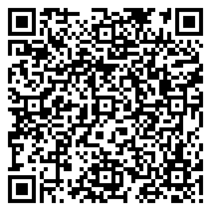 QR code 38555143400000