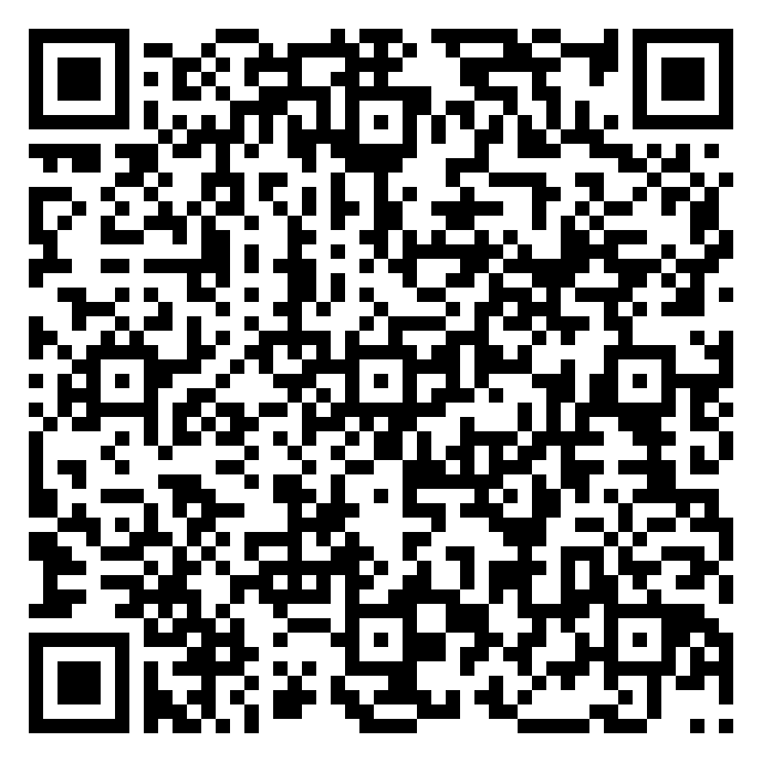 QR code 20068063200000