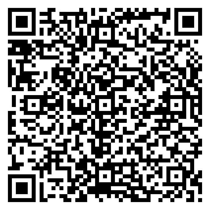 QR code 38348888400000