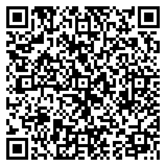QR code 36968115500000