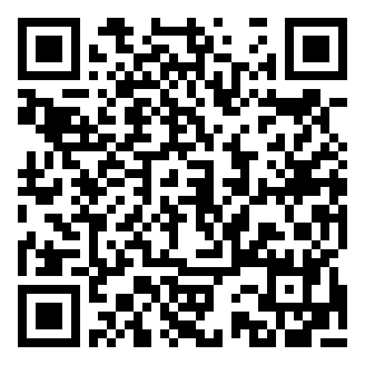QR code 38860786200000