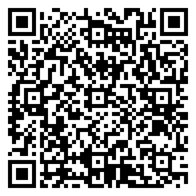 QR code 81125121400000