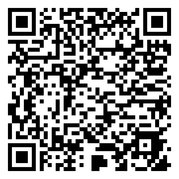QR code 36764083800000