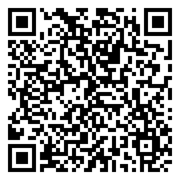 QR code 52253475000000