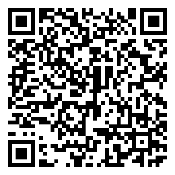 QR code 24293223600000