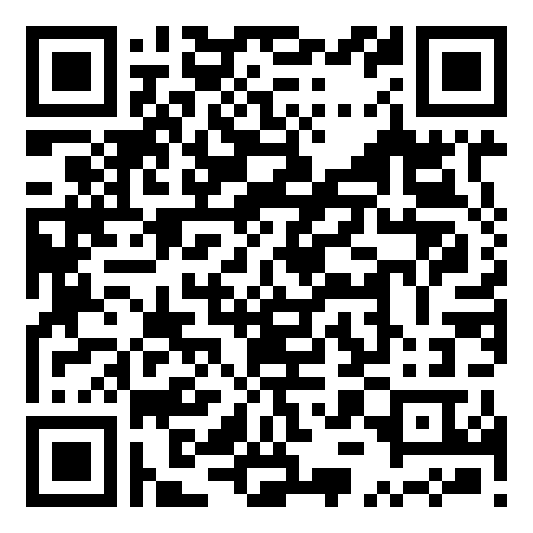 QR code 14680393500000