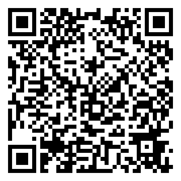 QR code 54069682200000