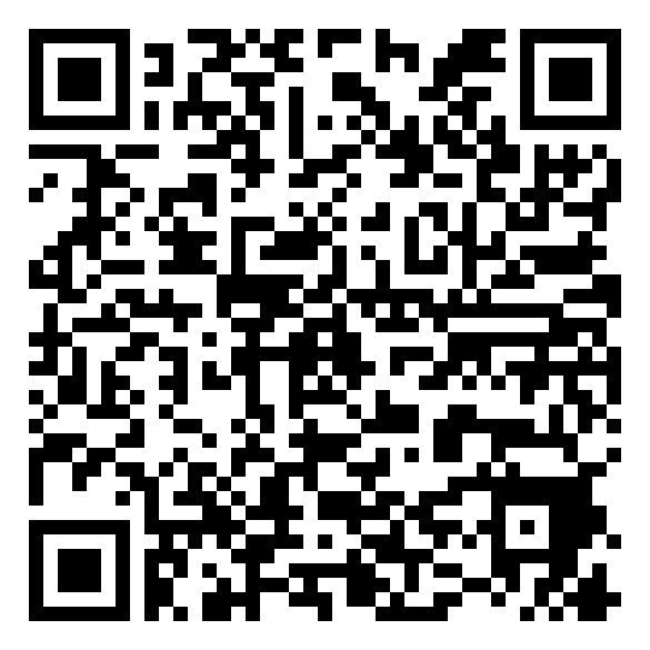 QR code 52923810800000