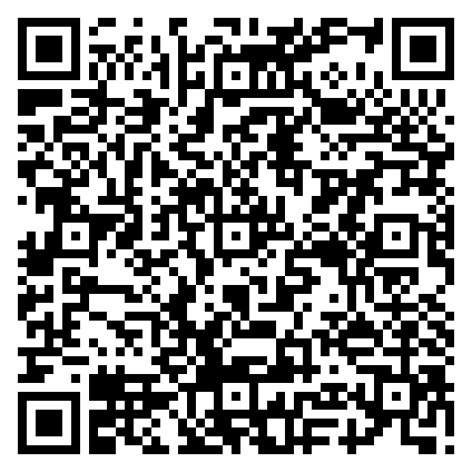 NITRO CAR DETAILING Roksana Krzysztofik QR code QR code 52810346400000